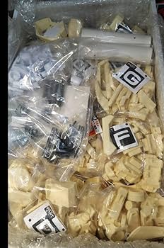 Amazon | G-SYSTEM 1/72 サザビー フルキット 逆襲のシャー MG